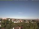 Vorschaubild von 17.05.2026 08:36