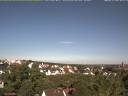 Vorschaubild von 17.05.2026 08:37
