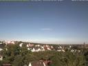 Vorschaubild von 17.05.2026 08:37