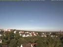 Vorschaubild von 17.05.2026 08:38