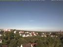 Vorschaubild von 17.05.2026 08:39