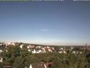 Vorschaubild von 17.05.2026 08:40