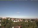 Vorschaubild von 17.05.2026 08:41