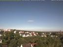Vorschaubild von 17.05.2026 08:41