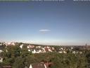 Vorschaubild von 17.05.2026 08:42