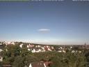 Vorschaubild von 17.05.2026 08:42