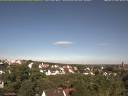 Vorschaubild von 17.05.2026 08:43