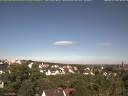 Vorschaubild von 17.05.2026 08:44