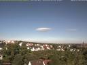 Vorschaubild von 17.05.2026 08:44
