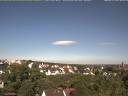 Vorschaubild von 17.05.2026 08:45