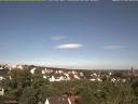Vorschaubild von 17.05.2026 08:47