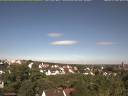 Vorschaubild von 17.05.2026 08:47