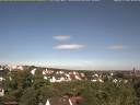 Vorschaubild von 17.05.2026 08:48