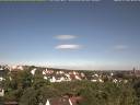 Vorschaubild von 17.05.2026 08:49
