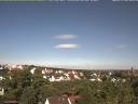 Vorschaubild von 17.05.2026 08:49
