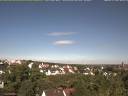 Vorschaubild von 17.05.2026 08:51