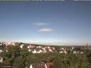 Vorschaubild von 17.05.2026 08:51