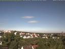 Vorschaubild von 17.05.2026 08:52