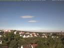 Vorschaubild von 17.05.2026 08:53
