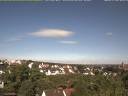 Vorschaubild von 17.05.2026 08:55