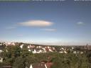 Vorschaubild von 17.05.2026 08:55