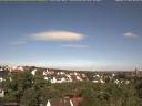 Vorschaubild von 17.05.2026 08:56