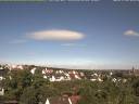 Vorschaubild von 17.05.2026 08:56