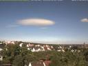 Vorschaubild von 17.05.2026 08:57