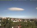 Vorschaubild von 17.05.2026 08:58