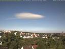 Vorschaubild von 17.05.2026 08:58