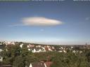 Vorschaubild von 17.05.2026 08:59