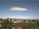 Vorschaubild von 17.05.2026 08:59