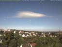 Vorschaubild von 17.05.2026 09:00