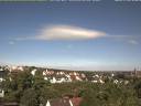Vorschaubild von 17.05.2026 09:00
