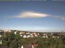Vorschaubild von 17.05.2026 09:01