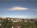 Vorschaubild von 17.05.2026 09:01