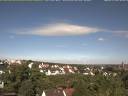 Vorschaubild von 17.05.2026 09:02