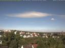 Vorschaubild von 17.05.2026 09:02