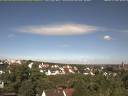 Vorschaubild von 17.05.2026 09:03