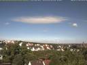 Vorschaubild von 17.05.2026 09:03