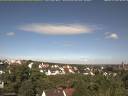Vorschaubild von 17.05.2026 09:04