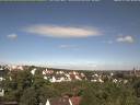 Vorschaubild von 17.05.2026 09:04