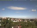 Vorschaubild von 17.05.2026 09:05