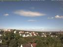 Vorschaubild von 17.05.2026 09:05