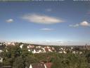 Vorschaubild von 17.05.2026 09:06