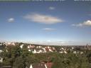 Vorschaubild von 17.05.2026 09:06