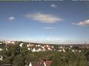 Vorschaubild von 17.05.2026 09:07