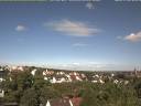 Vorschaubild von 17.05.2026 09:07
