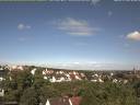 Vorschaubild von 17.05.2026 09:08