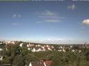 Vorschaubild von 17.05.2026 09:08